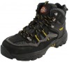 Dickies Epsom Super Safety Hiker