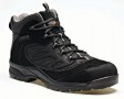 Dickies Dalton Safety Boot