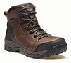 Dickies Calder Super Safety Boot