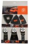 Fein Multimaster Accessory Kits