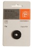 FEIN 30109189010 CONVERSION ADAPTOR £7.18 Fein Multi Master Conversion Adaptor
Features:
An Adaptor Which Enables The Previous Model Of Multi Master To Accomodate The New Style Accessories.