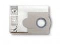 FEIN DUSTEX 25 PAPER FILTER BAGS (pack of  5 bags) �20.99 