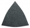 Fein Multi Master Sanding Sheets - Without Holes