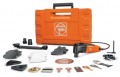 FEIN FMM250QTOP MARINE MULTI MASTER 240V KIT �316.95 Fein Fmm250qtop Marine Multi Master 240v Kit
&nbsp;
Multimaster Marine Top - The Resilient Universal System For Interior Outfitting, Maintenance And Repairs
&nbsp;
Specifications:


Input &nbsp
