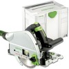 FESTOOL 561429 TS55EBQ-PLUS 240V 160MM PLUNGE SAW WITH T-LOC SYSTAINER CASE (NO RAIL) �426.00 Festool 561429 Ts55ebq-plus 240v 160mm Plunge Saw With Systainer Case (no Rail)
An All-round Talent. 


Fastfix: Quick And Easy Saw Blade Changing And Adaptation To The Working Material&nbsp; 

