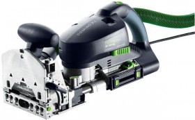 FESTOOL 574420 240V DOMINO XL DF 700-EQ PLUSJointer