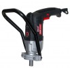 FREUD 1000W 240V DRILL/MIXER �99.95 Freud 1000w 240v Drill/mixer
&nbsp;
Specifications:


Voltage: 240v

Power 1000w

Speed: 300-650rpm

Torque: 40nm

Max Paddle Diameter: 120mm

Max Mixing Load: 30l

Weight Approx: 2.6