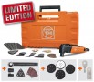 Fein FMM250Q Limited Edition