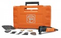 FEIN FMM250Q 110V MULTI MASTER SELECT PLUS KIT �199.95 Fein Fmm250q Multi Master&nbsp;select Plus&nbsp;110v Kit
&nbsp;
 
Click Here To See A Selection Of Demo Videos
&nbsp;
The New Generation Of The Multipurpose System For Interior Outfitting And Ren