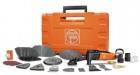 Fein Multimaster FMM250Q Top Plus Kit