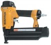 Bostitch Straight Finish Nailer