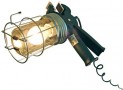 Hand Cage Lamps