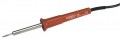 FAITHFULL FAISI25W SOLDERING IRON 25W �7.20 Faithfull Faisi25w Soldering Iron 25wlightweight Soldering Iron With Heat Resistant Handle, Suitable For  Soft Soldering Metal Alloys, Brass And Copper.the Working Temperature Is Reached Quickly And