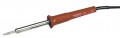 FAITHFULL FAISI40W SOLDERING IRON 40W �8.37 Faithfull Faisi40w Soldering Iron 40wlightweight Soldering Iron With Heat Resistant Handle, Suitable For  Soft Soldering Metal Alloys, Brass And Copper.the Working Temperature Is Reached Quickly And