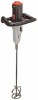 FREUD FM16002VCE 110VOLT 1600WATT PROFESSIONAL MIXING DRILL WITH PADDLE �129.00 Freud Fm16002vce 110volt 1600watt Professional Mixing Drill.  Features: Fm1600/2vceheading Up The New Range Is The Powerful 1600w Fm1600/2vce Mixer, Boasting A Massive Maximum Torque Of 65nm And Desig