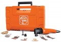 Fein FSC 2.0Q 110V Supercut Tiling Package �549.95 Fein Fsc 2.0q 110vv Supercut Tiling Package
&nbsp;
The Powerful System For Interior Fitting And Renovation With Special Accessories For Perfect Removal Of Tiles And Joints In Bathroom Renovation.
&