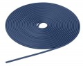 BOSCH FSNANTISLIP ANTISLIP STRIP FOR FSN RAIL �17.95 Ensures Better Grip Of The Guide Rail On The Workpiece