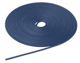 BOSCH FSNANTISLIP ANTISLIP STRIP FOR FSN RAIL