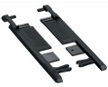 BOSCH FSNENDCAPS 2 x PLASTIC END CAP COVERS FOR FSN RAIL �8.99 2 X Plastic End Cap Covers
&nbsp;
To Protect The Ends Of The Rails And To Ensure That The Machine Cable Glides Smoothly Over The End Of The Rail.