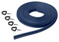 BOSCH FSNSPLINTER SPLINTER PROTECTION FOR FSN RAIL �17.95 Prevents Tearing Along The Cut Edge Therefore Ensuring Better Cut Quality
