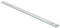 BOSCH FSN2100 2.1M GUIDE RAIL SYSTEM �136.95 Rail Technology For Exact Guidance


Precise Guidance � Rails Are Exactly Straight, Even When The Rail Is Extended, Due To Self-aligning Connection Element

Stable Extension � Due To The Vel Conn