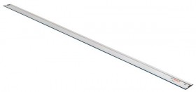 BOSCH FSN3100 3.1M GUIDE RAIL SYSTEM