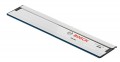 BOSCH FSN800 0.8M GUIDE RAIL SYSTEM �56.95 Rail Technology For Exact Guidance


Precise Guidance � Rails Are Exactly Straight, Even When The Rail Is Extended, Due To Self-aligning Connection Element

Stable Extension � Due To The Vel Conn