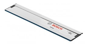 BOSCH FSN800 0.8M GUIDE RAIL SYSTEM