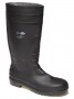 Super Safety Wellington Boot