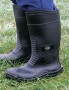Super Safety Wellington Boot