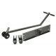 SCHEPPACH 53000705 WHEEL BASE FOR TS2500Ci & TS4010Ci CAST IRON SAWS ONLY �149.95