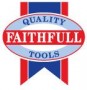 Faithfull