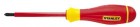 Stanley Screwdrivers - VDE
