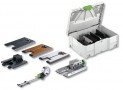 Festool Jigsaw Accessories