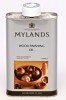 mylands wood finishing oil