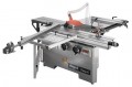 SCHEPPACH FORSA4 240V PANEL SAW WITH SCORER �4,672.34 Scheppach Forsa4 240v Panel Saw With Scorer
(please Call For A Quote On Carriage For All Forsa Saws)why Compromise On The Quality And Production Standards, When You Can Easily Opt For Scheppach Panel