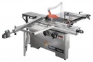 Scheppach Forsa Panel Saws