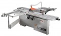 SCHEPPACH FORSA8 240V PANEL SAW WITH SCORER �5,693.62 Scheppach Forsa8 240v Panel Saw With Scorer
(please Call For A Quote On Carriage For All Forsa Saws)why Compromise On The Quality And Production Standards, When You Can Easily Opt For Scheppach Panel