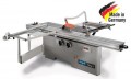 SCHEPPACH FORSA9 415V 4.8KW PANEL SAW WITH SCORER �6,102.13 Scheppach Forsa9 415v 4.8kw Panel Saw With Scorer
(please Call For A Quote On Carriage For All Forsa Saws)
Why Compromise On The Quality And Production Standards, When You Can Easily Opt For Scheppa