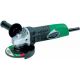 HITACHI G12SR3 110VOLT 115MM 650W ANGLE GRINDER WAS �44.95 �39.95