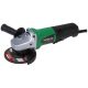 HITACHI G13SE2 240VOLT 125MM 1200W ANGLE GRINDER �89.95