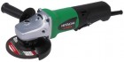 Hitachi Grinders