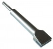 ARMEG SDS+ Scutch Comb Chisel �30.99 Armeg Sds+ Scutch Comb Chisel
&nbsp;
﻿optimised Length For Ease Of Use, Precision Machined Scutch Comb Holder, Purpose: Preparation Of Masonry Surfaces, Levelling, Chiselling And Channelling,