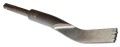 ARMEG SDS+ Mortar Rake Chisel �22.99 Armeg Sds+ Mortar Rake Chisel
&nbsp;
&nbsp;
﻿for The Rapid Removal Of Mortar Lines. With A Specifically Designed Shape To Maintain Depth Of Cut The Tungsten Carbide Teeth Enable Chiselling I