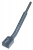 ARMEG SDS+ 30mm Channelling Chisel �36.50 Armeg Sds+ 30mm Channelling Chisel
&nbsp;

&nbsp;

&nbsp;
﻿create Fast And Accurate Wide Channels In Seconds In Soft Brick And Medium Density Block. Easy To Use As By Keeping The Tool Hea