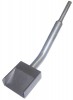 ARMEG SDS+ 55mm Channelling Chisel �42.99 Armeg Sds+ 55mm Channelling Chisel
&nbsp;

&nbsp;

&nbsp;
﻿create Fast And Accurate Wide Channels In Seconds In Soft Brick And Medium Density Block. Easy To Use As By Keeping The Tool Hea