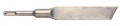 ARMEG SDS+ Brick Removing Chisel �33.99 Armeg Sds+ Brick Removing Chisel
&nbsp;
&nbsp;
﻿tungsten Carbide Tips Seated Into A Elongated Head Makes The Removal Of Single Bricks Quick And Easy When Making Apertures For Brick Vents And
