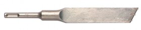 ARMEG SDS+ Brick Removing Chisel