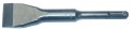 ARMEG SDS+ 30mm Wide Carbide Tipped Raking Chisel �41.99 Armeg Sds+ 30mm Wide Carbide Tipped Raking Chisel
&nbsp;

﻿for Chiselling Hard Masonry Materials. This Unique Short Bodied Chisel Incorporates A Full Strip Of Tungsten Carbide On The Working