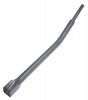 ARMEG SDS+ 20mm Extended Channelling Chisel �39.99 Armeg Sds+ 20mm Extended Channelling Chisel
&nbsp;

&nbsp;
&nbsp;
﻿for Creating 20mm Wide Channels Behind Deep Skirting Boards. The Extended Shank And Angle Enables The User To Reach Behin
